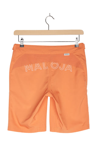 Kurze Hose für Damen