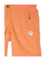 Kurze Hose für Damen