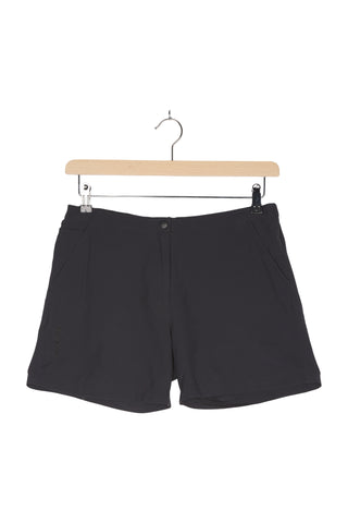 Kurze Hose für Damen