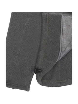 Fleecejacke für Herren