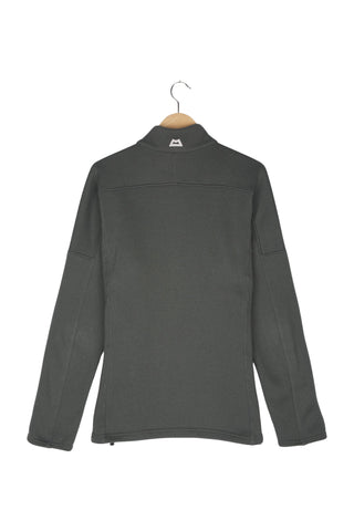 Fleecejacke für Herren