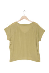 T-Shirt Merino für Damen