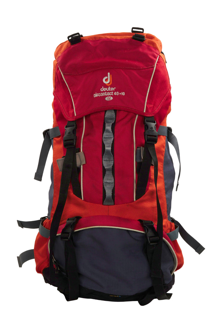 Trekkingrucksack für Damen & Herren