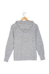 Hoodie für Damen