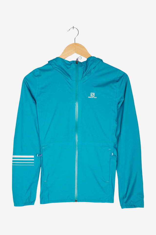 Regenjacke für Damen