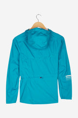 Regenjacke für Damen