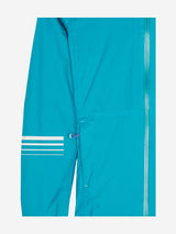 Regenjacke für Damen