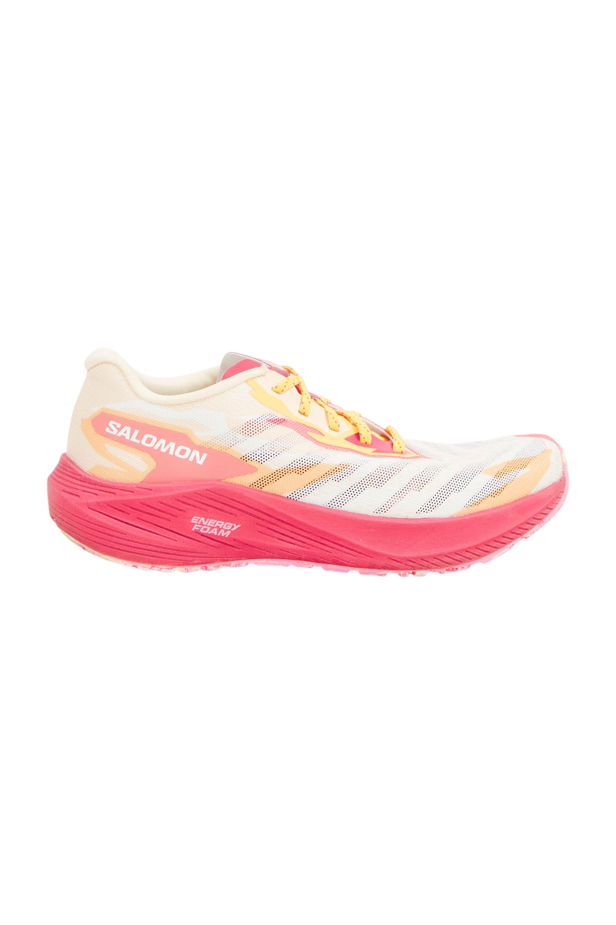 Laufschuhe & Trailrunningschuhe für Damen