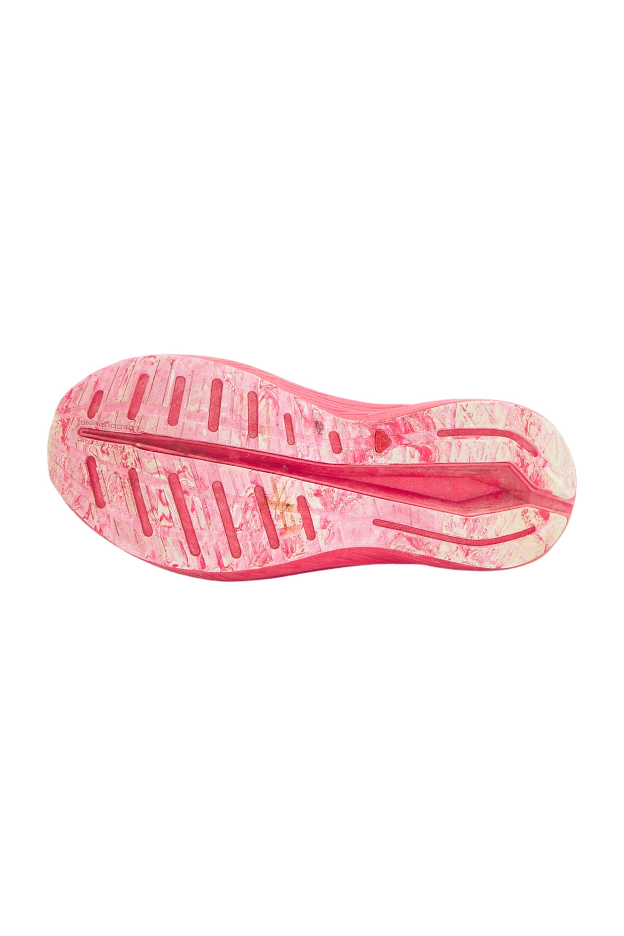 Laufschuhe & Trailrunningschuhe für Damen