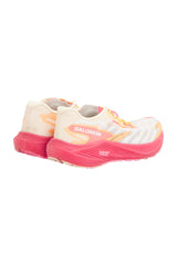 Laufschuhe & Trailrunningschuhe für Damen