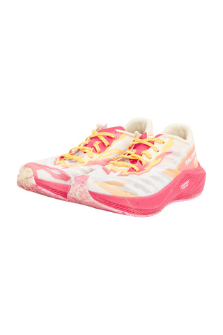 Laufschuhe & Trailrunningschuhe für Damen