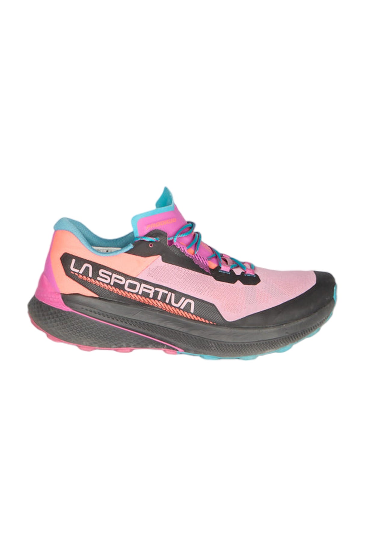 Laufschuhe & Trailrunningschuhe für Damen