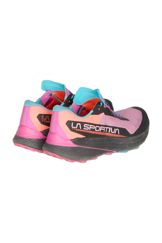Laufschuhe & Trailrunningschuhe für Damen