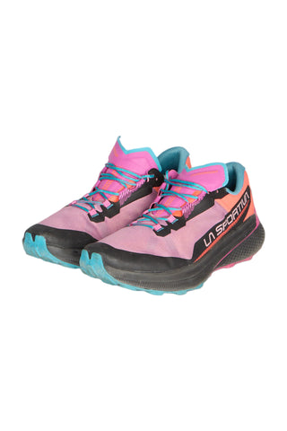 Laufschuhe & Trailrunningschuhe für Damen