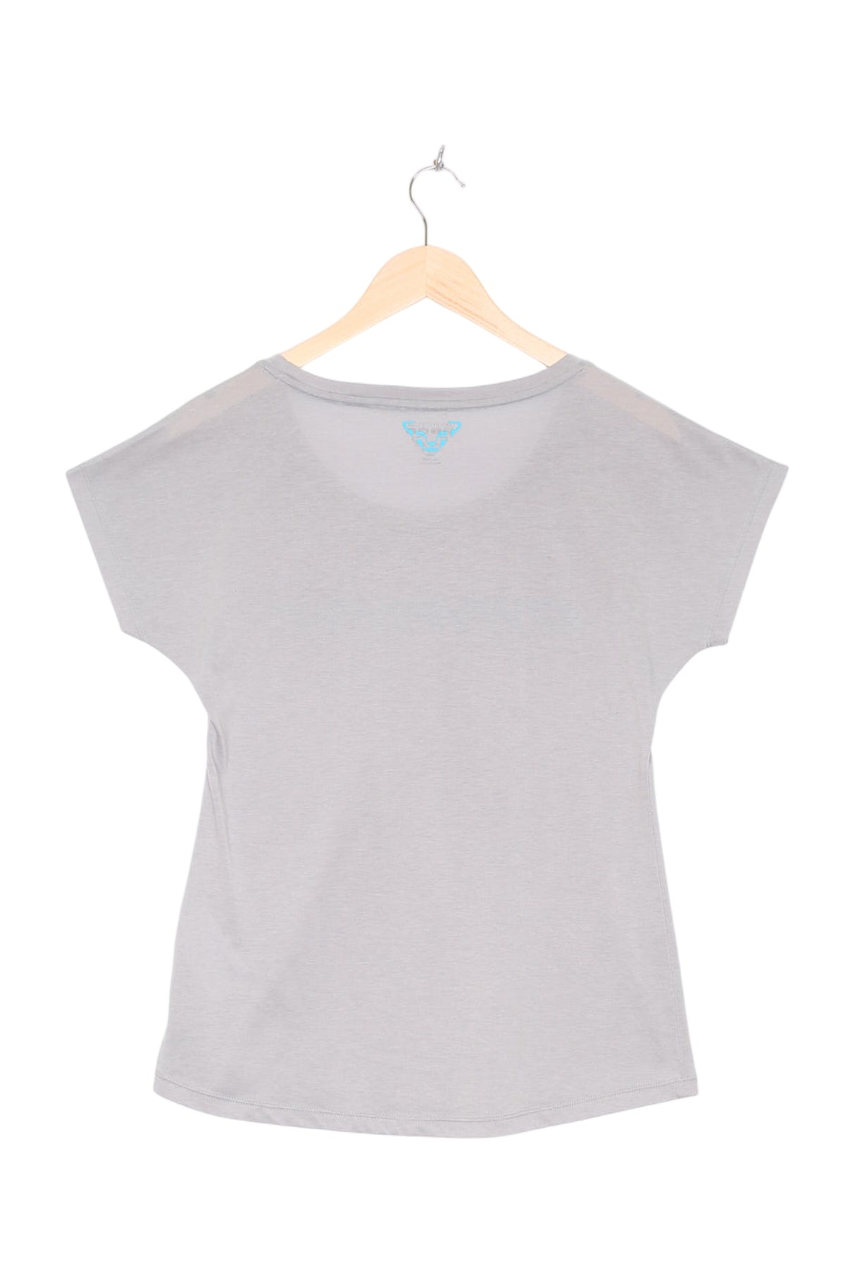 T-Shirt Freizeit für Herren