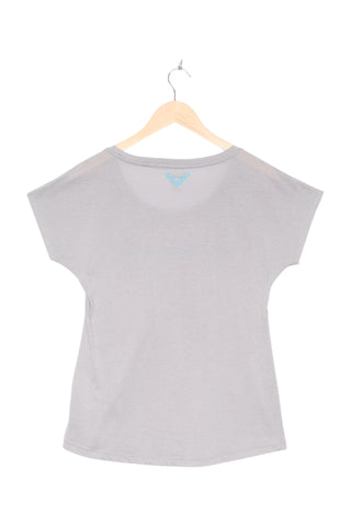 T-Shirt Freizeit für Herren