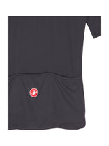 Radtrikot für Herren