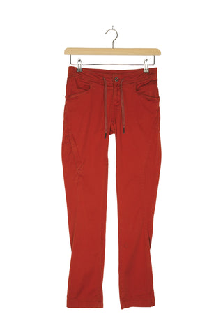 Kletterhose für Damen