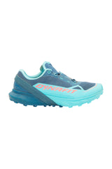 Laufschuhe & Trailrunningschuhe für Damen