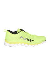 Fahrradschuhe für Herren