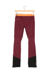 Softshellhose für Damen