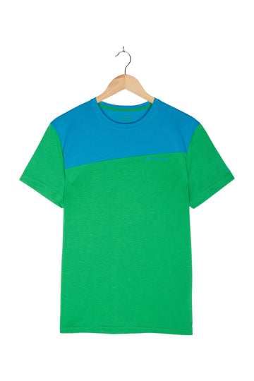 T-Shirt Freizeit für Herren