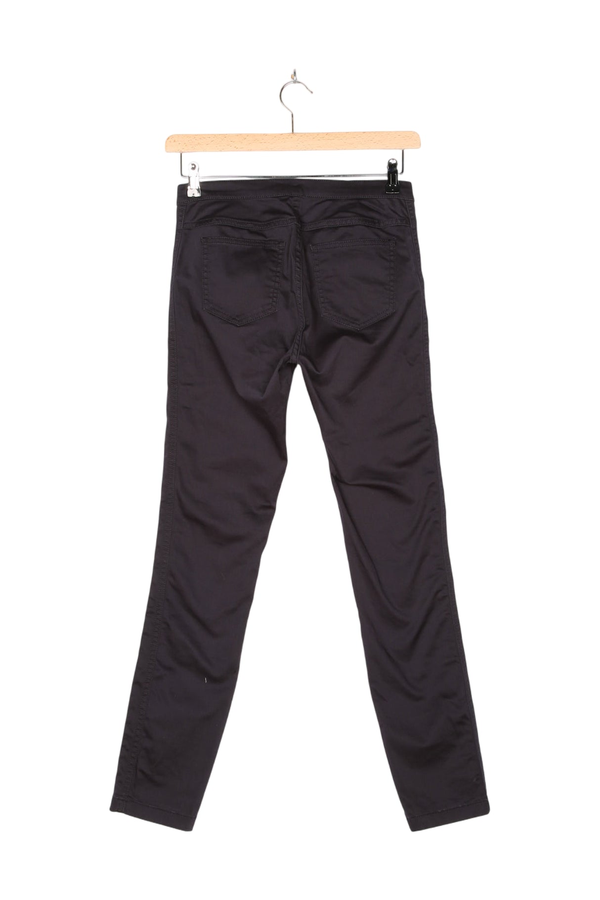 Jeans, Freizeithose für Damen