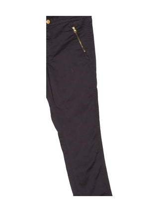 Jeans, Freizeithose für Damen