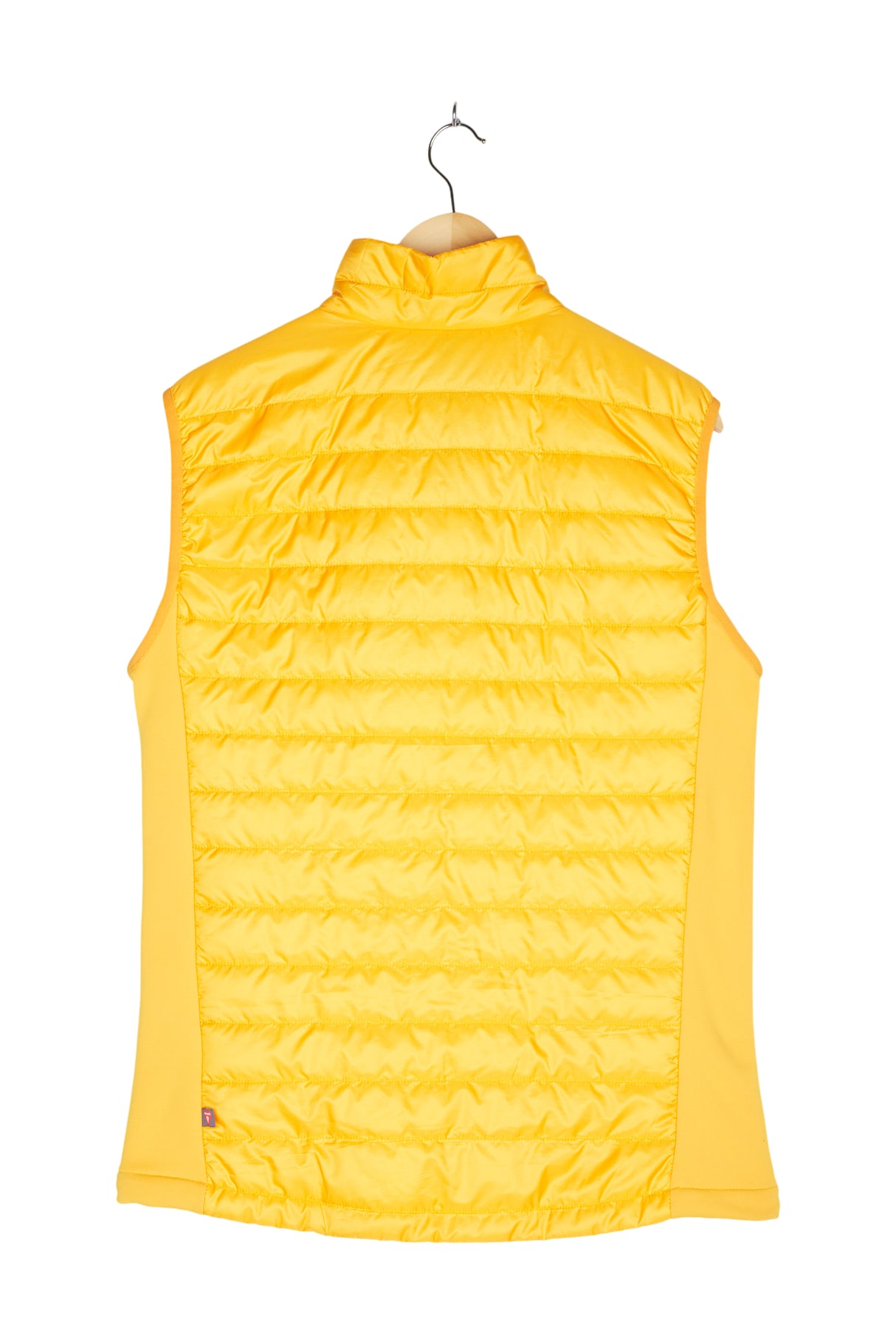 Kunstfaserweste für Herren