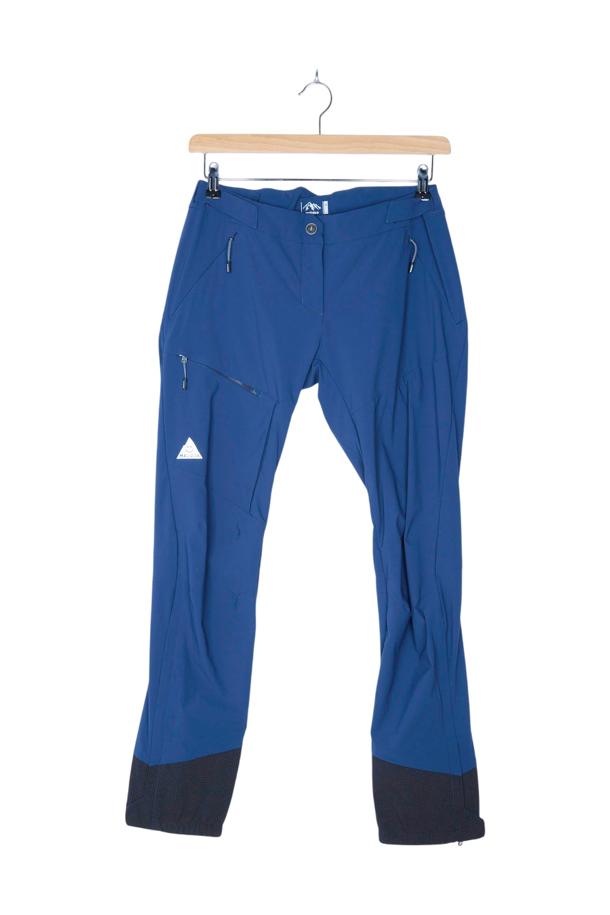 Wanderhose für Damen