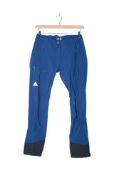Wanderhose für Damen
