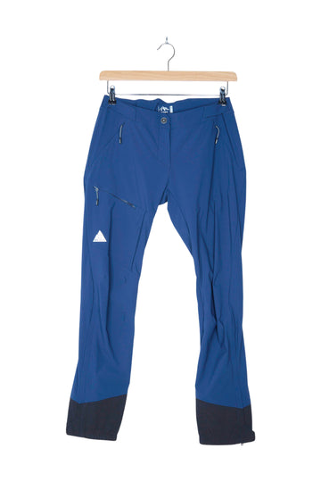 Wanderhose für Damen