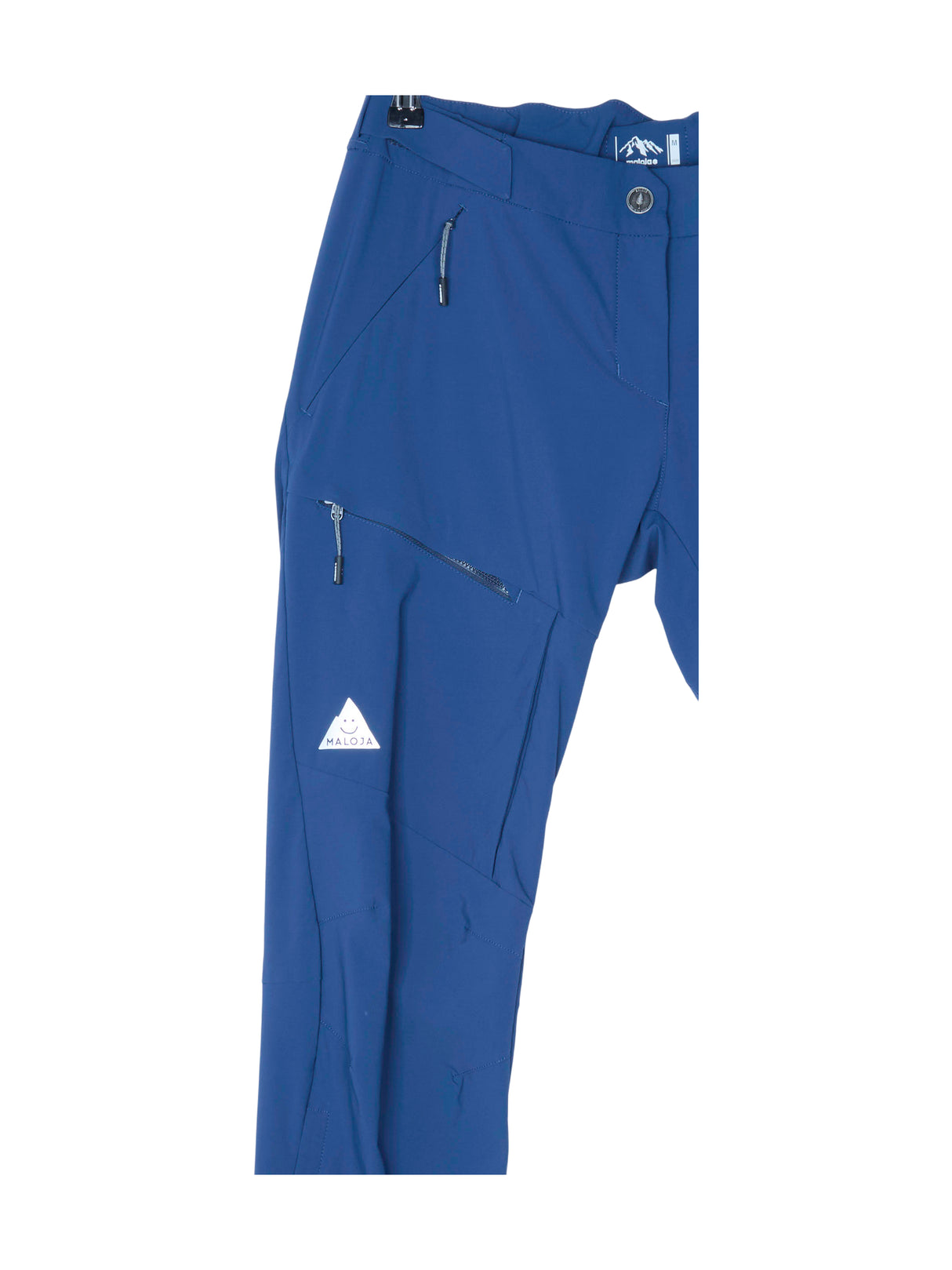 Wanderhose für Damen