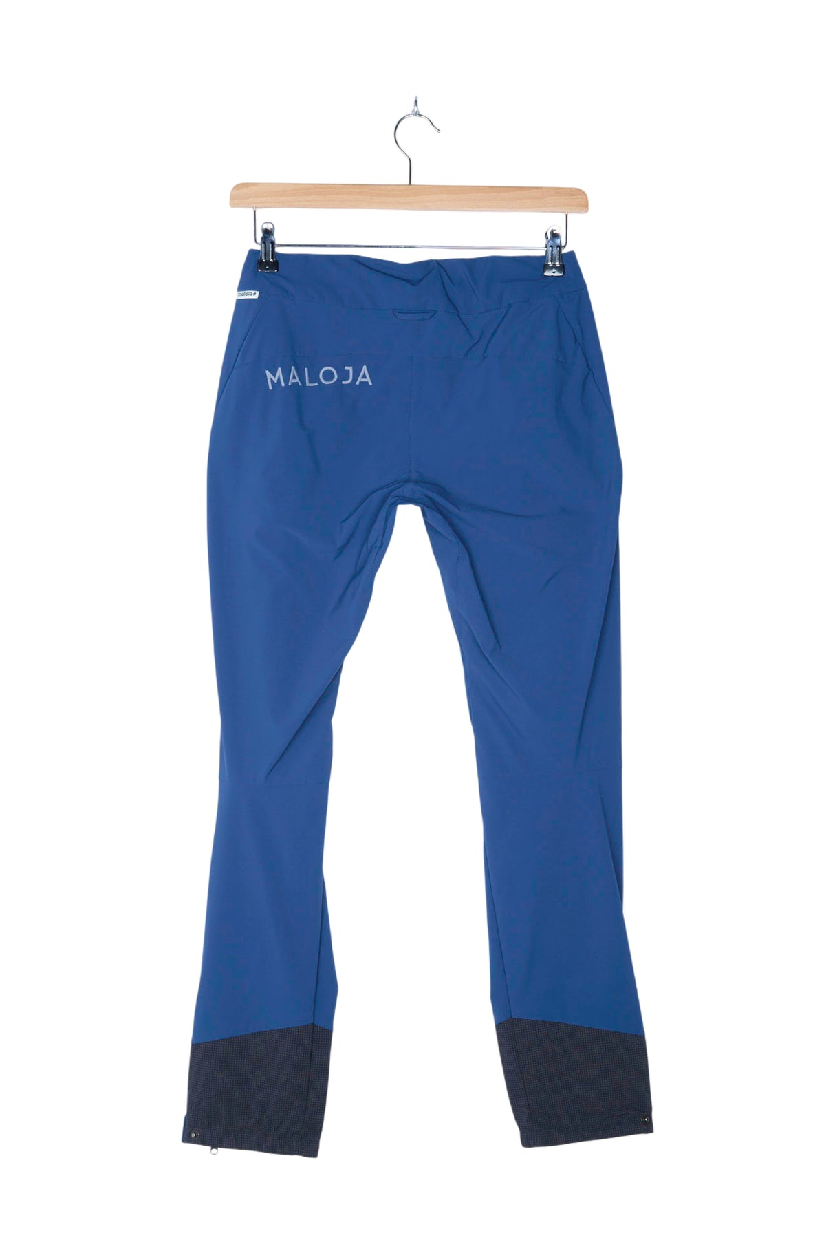 Wanderhose für Damen