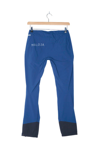 Wanderhose für Damen