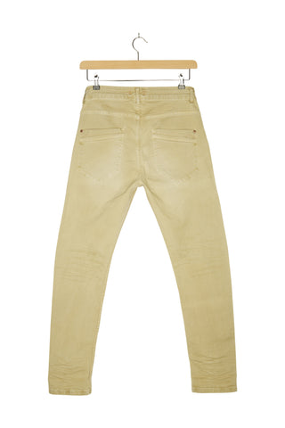 Jeans, Freizeithose für Herren