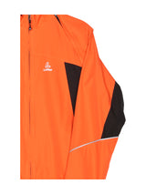 Fahrradjacke für Herren