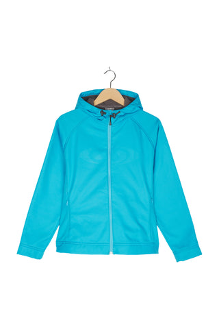 Fleecejacke für Damen