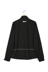 Windbreaker für Herren