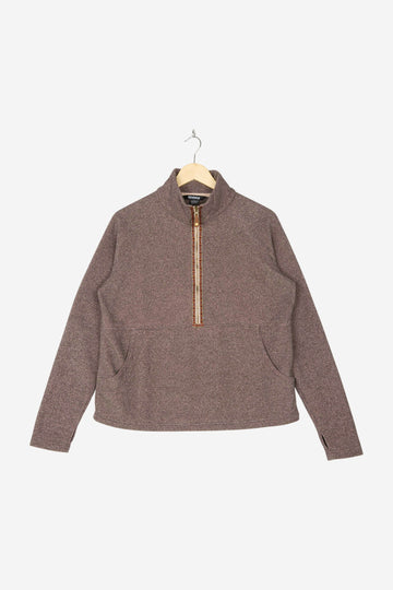 Pullover für Damen