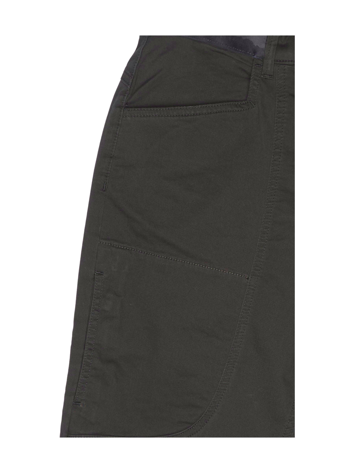 Kurze Hose für Herren