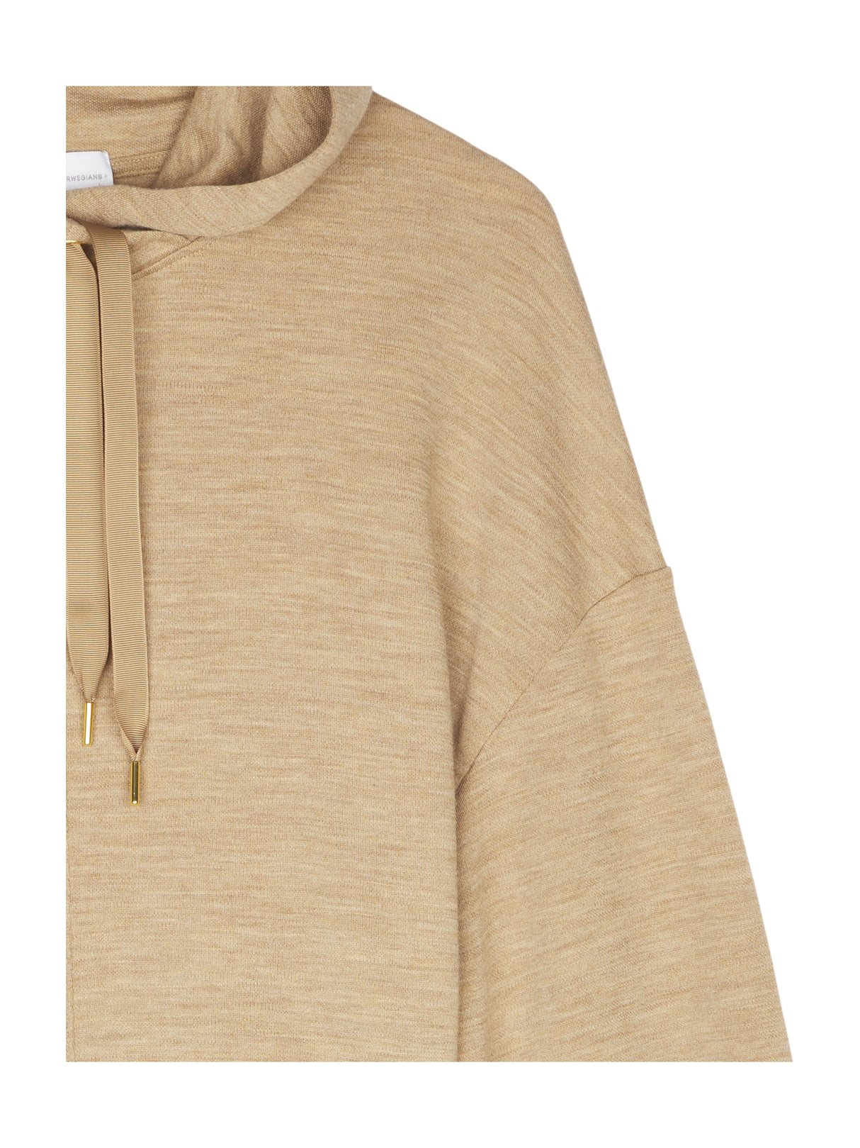 Pullover für Damen