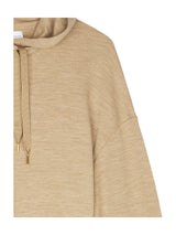 Pullover für Damen