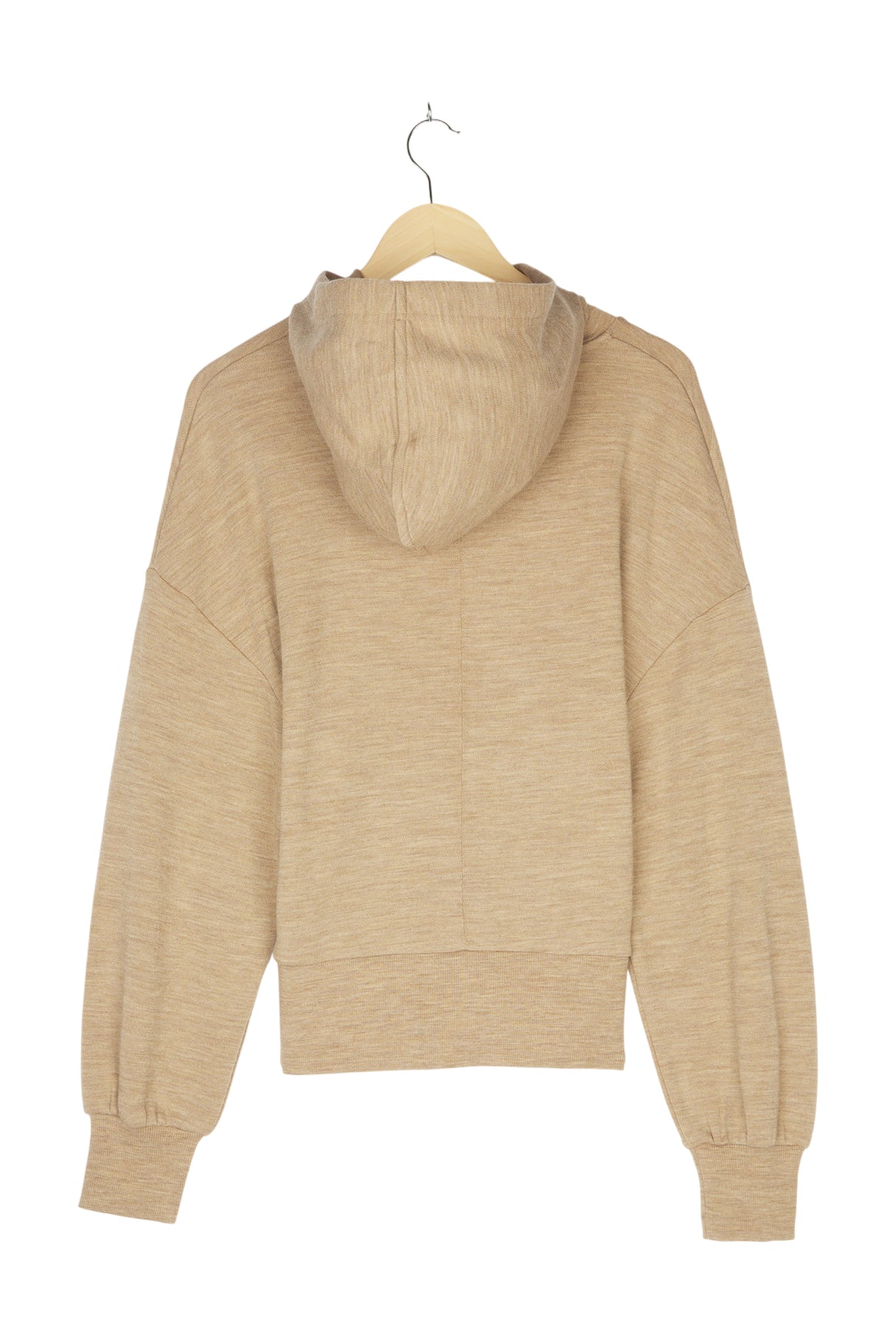 Pullover für Damen
