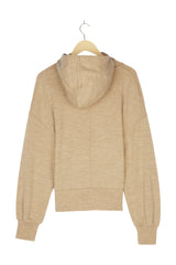 Pullover für Damen