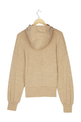 Pullover für Damen