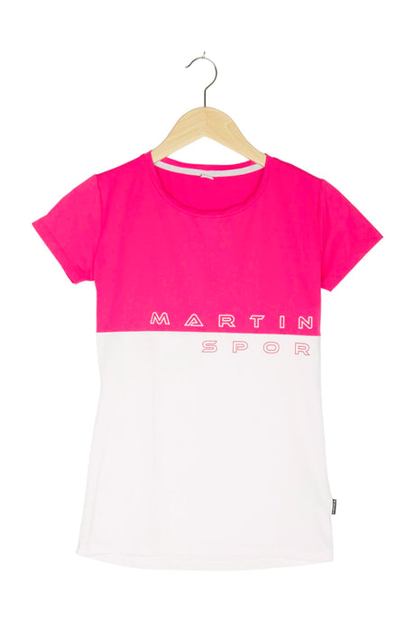 Martini T-Shirt Freizeit für Damen