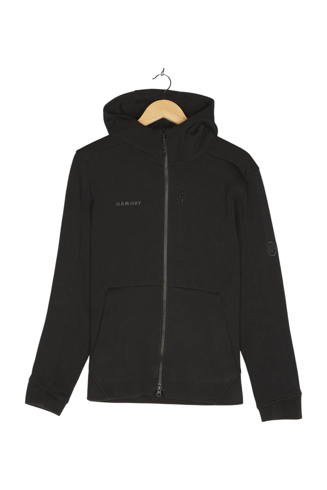 Hoodie für Herren