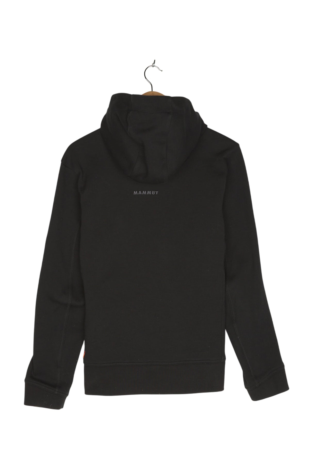 Hoodie für Herren