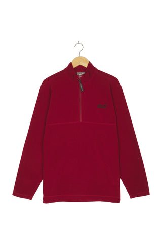 Pullover für Herren